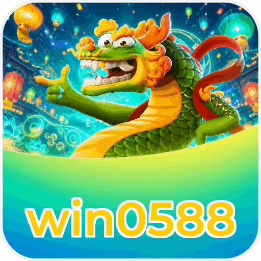win0588