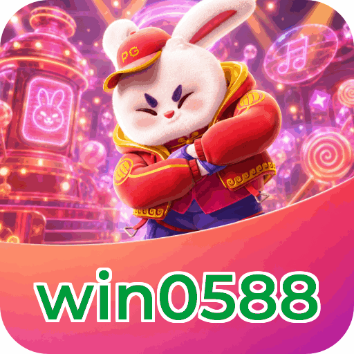win0588 Facebook - Página oficial com promoções e comunidade ativa