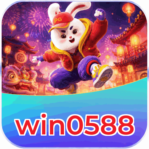 Welcome Bonus - Golden Dragon