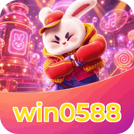 Fortune Games Series