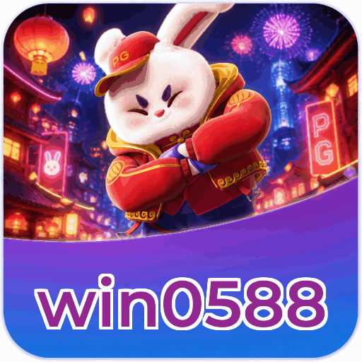 Sweet Bonanza gameplay durante teste mostrando feature de free spins
