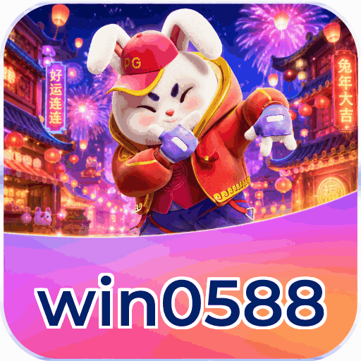 Sweet Bonanza Slot - Pragmatic Play
