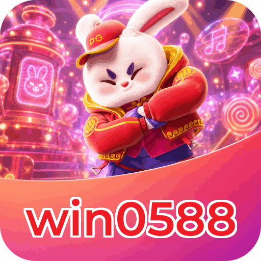 win0588