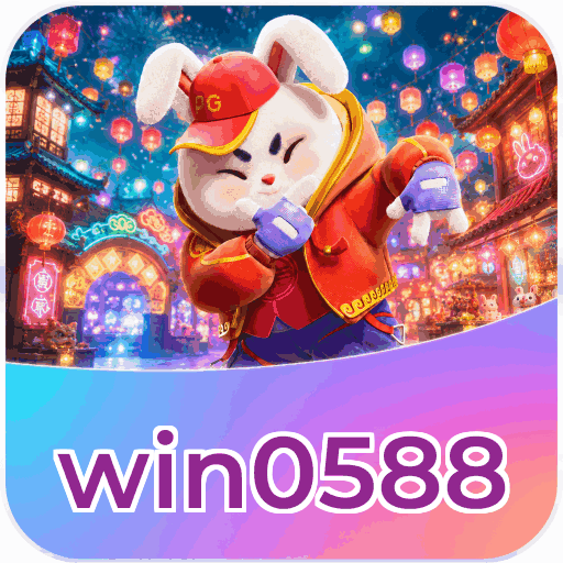 win0588