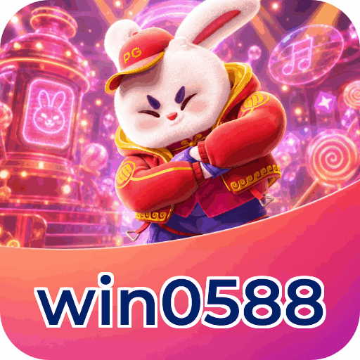 win0588