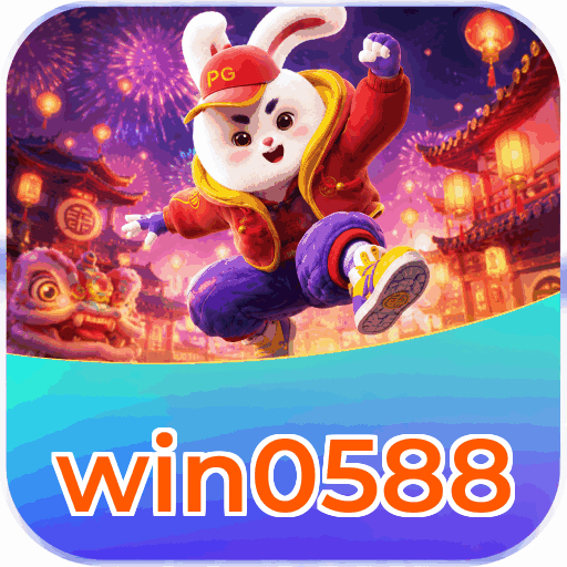 win0588
