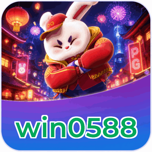 Mahjong Ways Slot - PG Soft