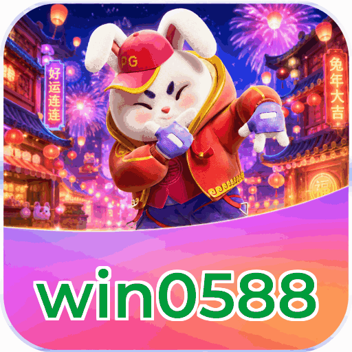 win0588