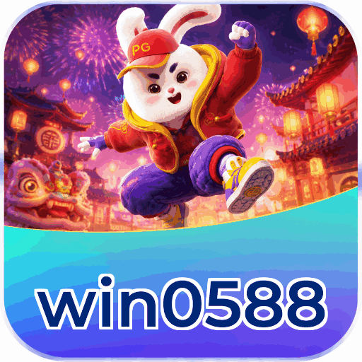 win0588