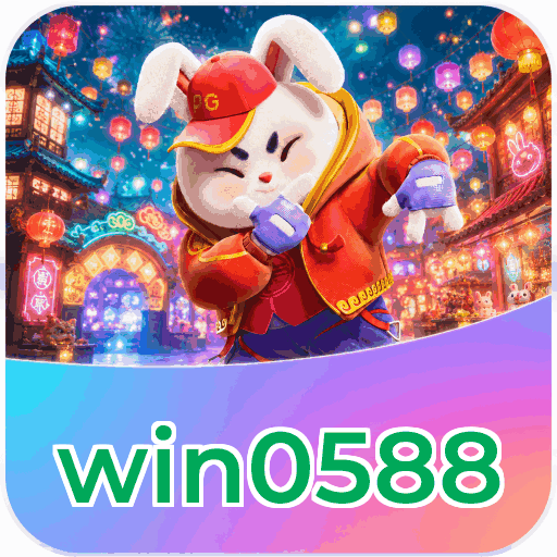 win0588