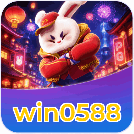 win0588