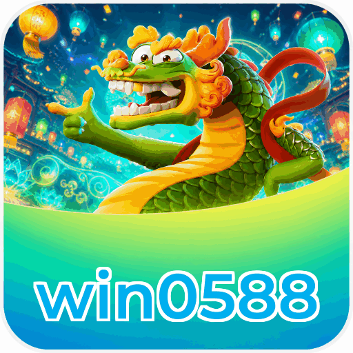 win0588 Facebook - Página oficial com promoções e comunidade ativa